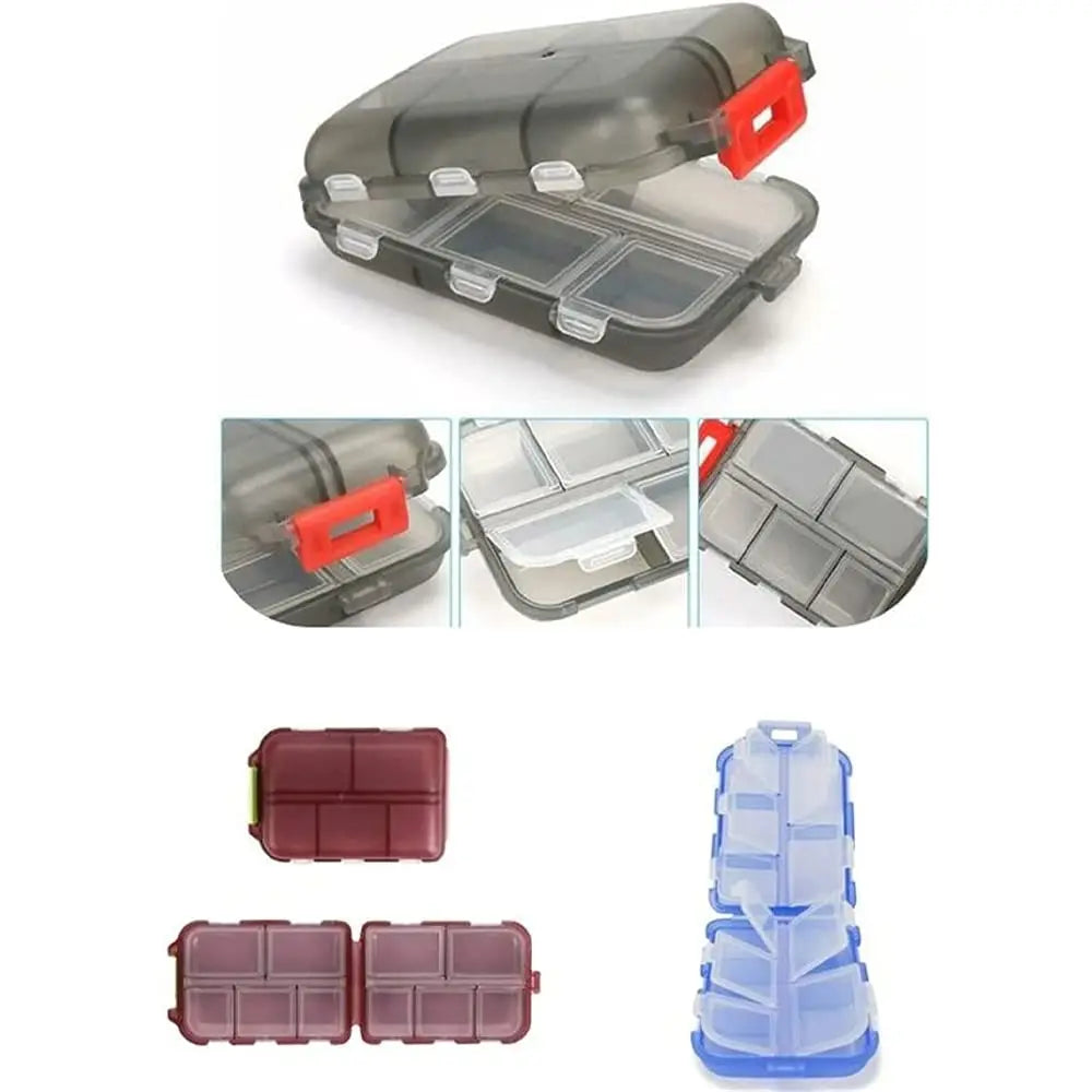 https://ae01.alicdn.com/kf/S293e7e22476444dba910cd436f2474dcY.jpg