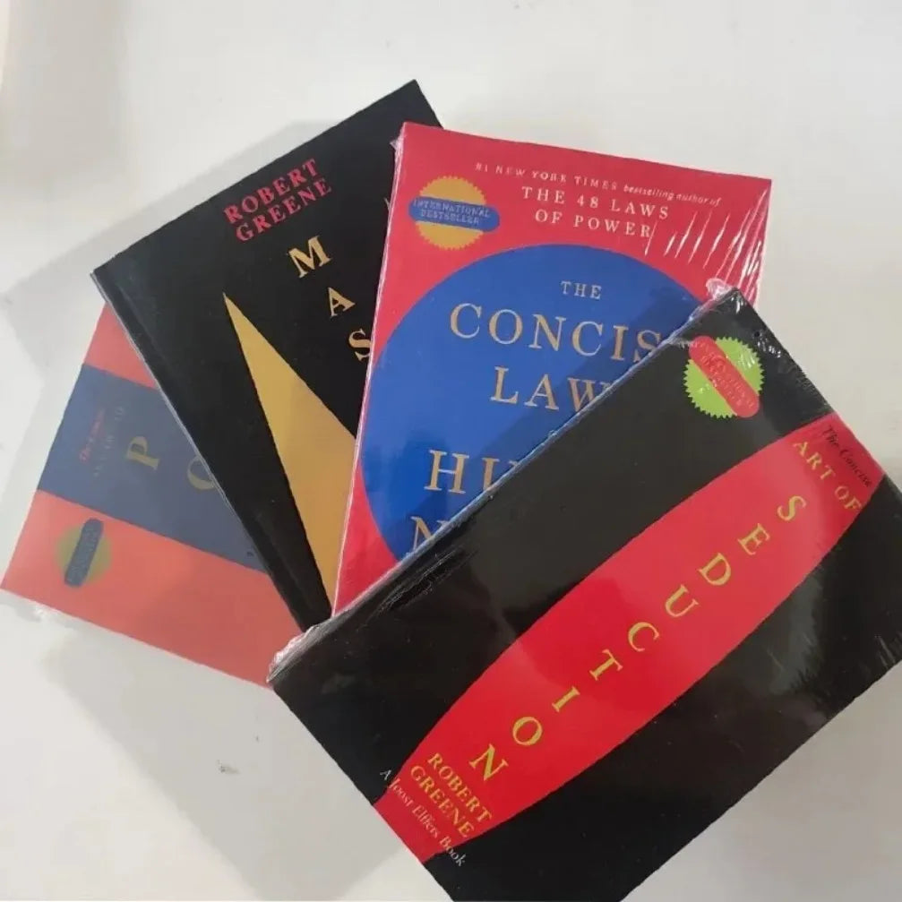 https://ae01.alicdn.com/kf/S586ffcf9bf6a461cacf0850805113614p.jpg