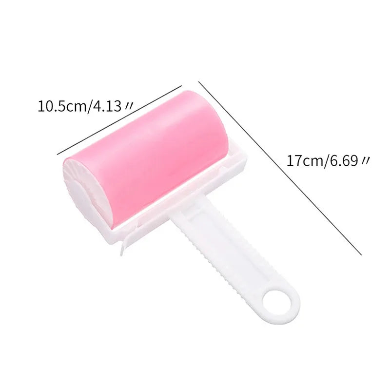 https://ae01.alicdn.com/kf/S68e585aa70db4ab68de2bc59dfddfef7H.jpg