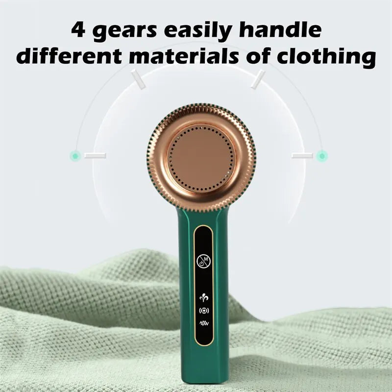 https://ae01.alicdn.com/kf/Sa4da465f758847699b760ef74087c118K.jpg